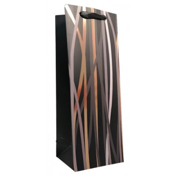 Kesa za piće BRONZANE ŠTRAFTICE 