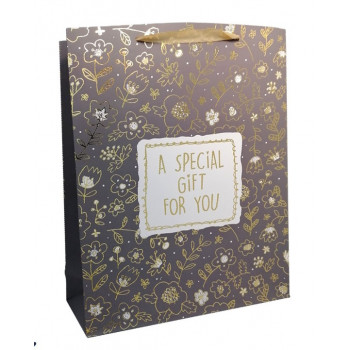 Ukrasna kesa SPECIAL GIFT FOR YOU L 