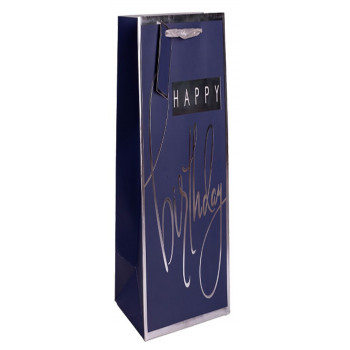 Kesa za piće TEGET ELEGANT 