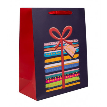 Ukrasna kesa POKLON M 