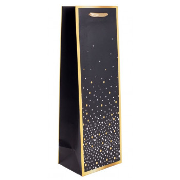 Kesa za piće  TUFNICE 