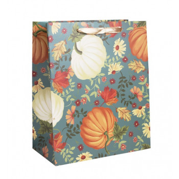 Ukrasna kesa KESA BUNDEVICE M 