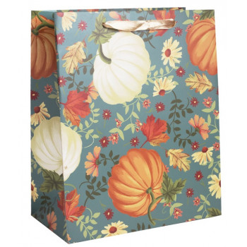 Ukrasna kesa BUNDEVICE L 