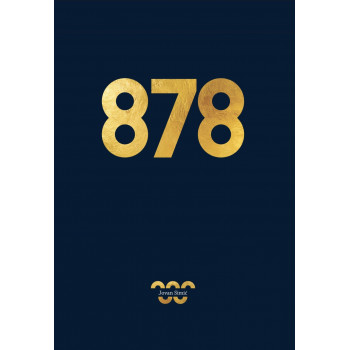 878 
