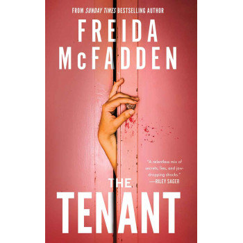 THE TENANT 