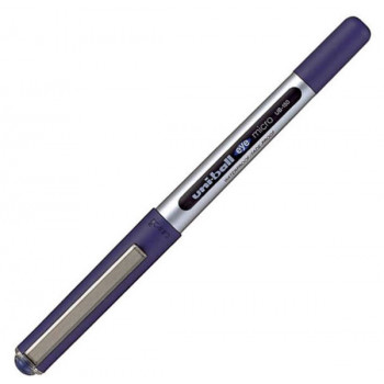 AK UNI  roler 0,5 ECO PLAVI 