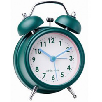 Budilnik SILENT NIGHT 