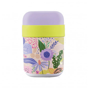 Kutija za hranu WIND AND SEEDS 