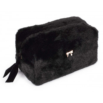 Pišani neseser POSH&POP - COZY 