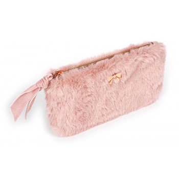 Pišana futrola za olovke POSH&POP - COZY 
