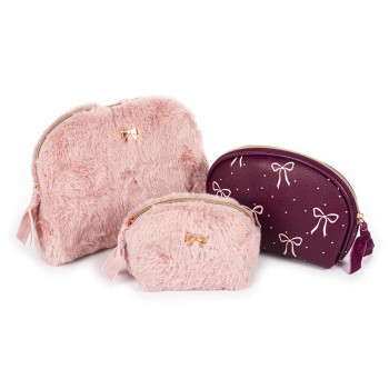 Set nesesera COZY 