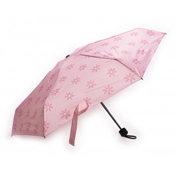 Kišobran POSH&POP - COZY Pink 