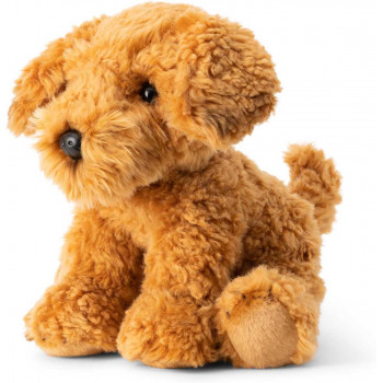 Plišana igračka KOKAPU 