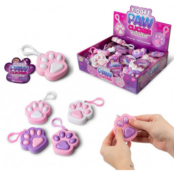 Privezak za ključeve ŠAPICA 