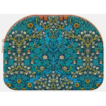 Neseser WILLIAM MORRIS - BLACKTHORN 