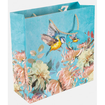 Ukrasna kesa SYMPHONY 32c32cm 