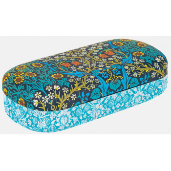 Futrola za naočare WILLIAM MORRIS - BLACKTHORN 