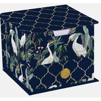 Papirići za poruke OPULENCE 