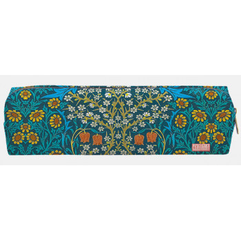 Futrola za olovke WILLIAM MORRIS - BLACKTHORN 