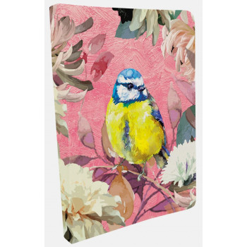 Džepni notes SYMPHONY PURPLE 