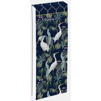 Lista za kupovinu OPULENCE B 