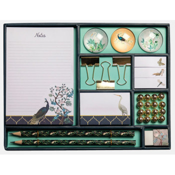 Kancelarijski set OPULENCE 