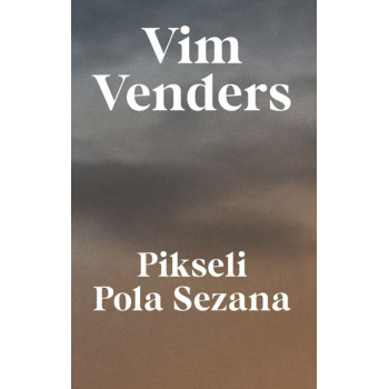 PIKSELI POLA SEZANA 