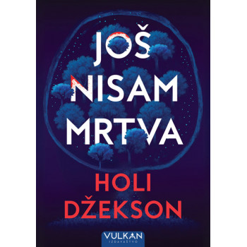 JOŠ NISAM MRTVA Tiktok Hit 