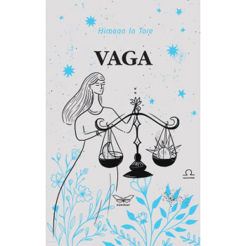 VAGA 