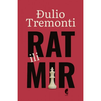 RAT ILI MIR 