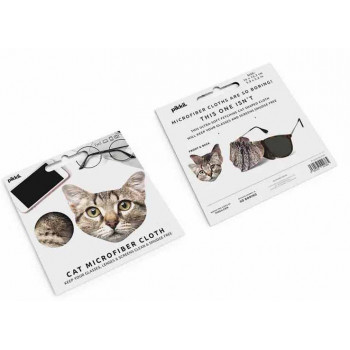 Krpica za stakla CAT 