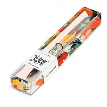 Hemijska u kutiji VENUS V-4 