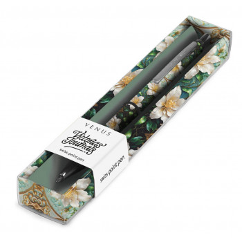 Hemijska u kutiji VENUS V-6 