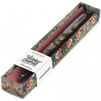 Hemijska u kutiji VENUS ruže 