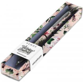 Hemijska u kutiji VENUS cveće 