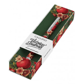 Hemijska u kutiji VENUS nar 