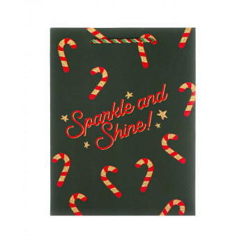 Ukrasna kesa NOVA GODINA Lilihip 