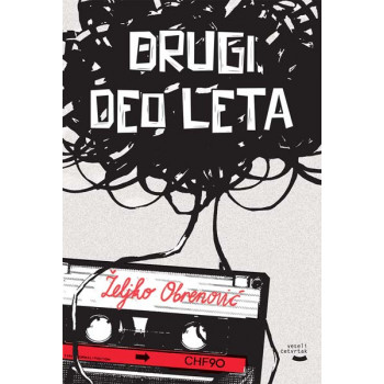 DRUGI DEO LETA 