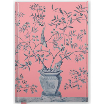 Notes ROYAL PAVILION, BRIGHTON: 