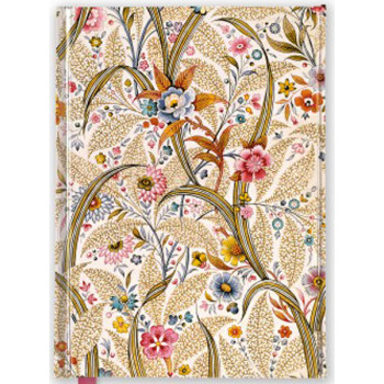 Notes WILLIAM KILBURN - MARBLE END PAPER 