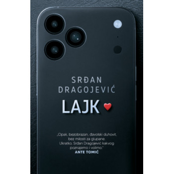 LAJK 