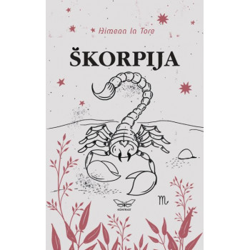 ŠKORPIJA 