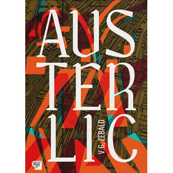 AUSTERLIC 