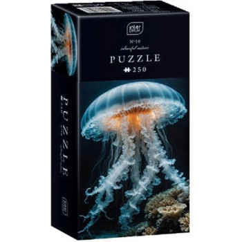 Puzzle MEDUZA 250kom 