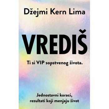 VREDIŠ 