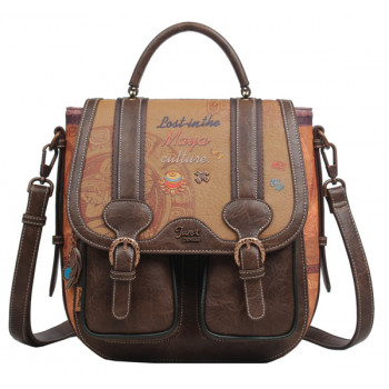 Ženski ranac JANET MAYA JOURNEY 