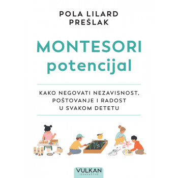 MONTESORI POTENCIJAL 
