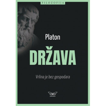 DRŽAVA 