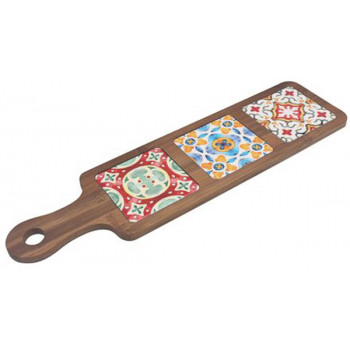 Daska za sečenje TUSCANY 2 