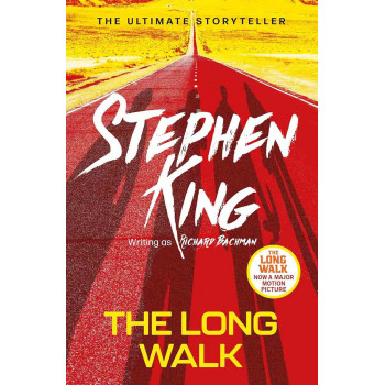 THE LONG WALK 